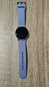 Samsung watch active2 40mm