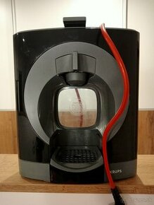 Kávovar Dolce Gusto