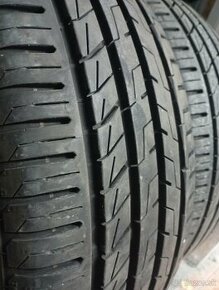 Letné pneu 205/55 R16 - 1