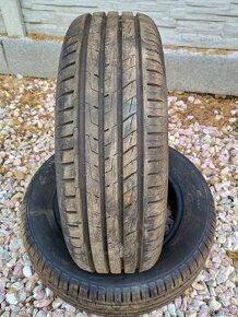 205/60 R16 92H letné pneumatiky Matador