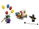 70900 The Joker Balloon Escape - 1