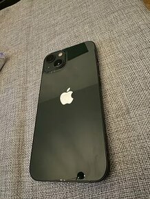 iPhone 13  128gb