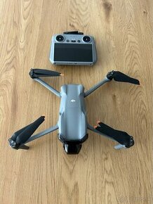 DJI AIR 3