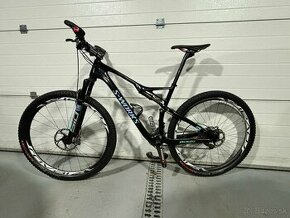 S-Works Epic - 1