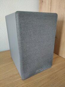 Denon SC-N10    stereo reproduktory