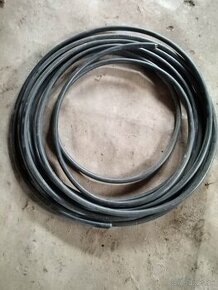 Kabel 5x16