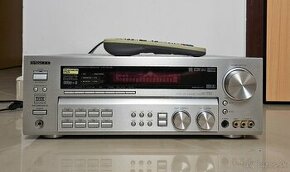 Kenwood KRF-X9070D