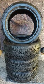 Nexen winguard 225/50 R17