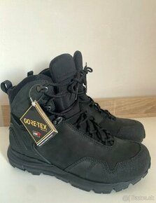 Taras Mid Goretex Vibram 36/41/41,5/42/43/44