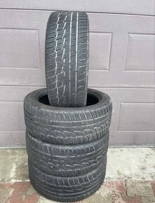 Matador 225/45 r17