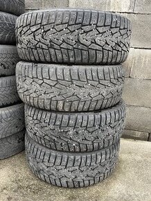 225/60r16