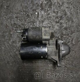 Starter Fiat Alfa Romeo Lancia 1.4-1.6-1.8-2.0 Benzin