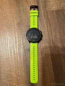 Suunto 9