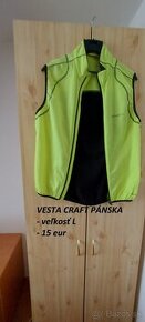 VESTA CRAFŤ PÁNSKA