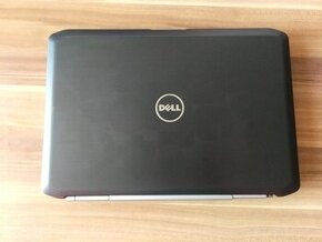 rozpredám notebook Dell latitude e5420