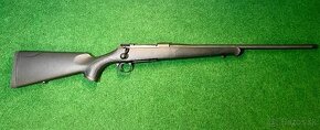 SAUER 100 Classic XT 30-06 Spr.