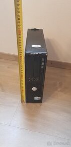 Počítač Dell Optiplex755, 8GB RAM