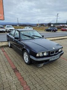 Bmw e34