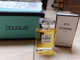 Chanel No.5