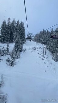 Hľadáme snowboardových a lyžiarskych inštruktorov do Rakúska