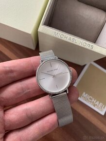 Hodinky Michael Kors MK7123