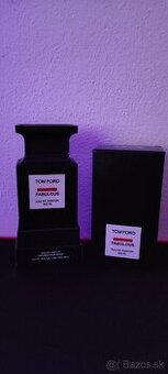 Tom Ford Oud Wood 100 ml