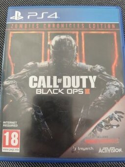 COD Black ops 3