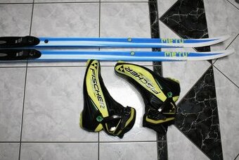 Meru tour 186 cm , bezky NNN