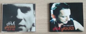 David Gahan Mix CD