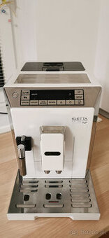 Delonghi Eletta Capucino TOP