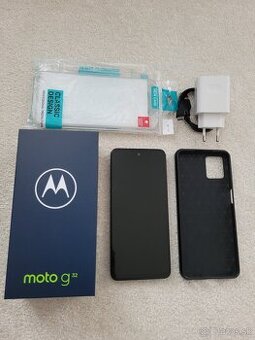 Motorola Moto G32 6/128GB