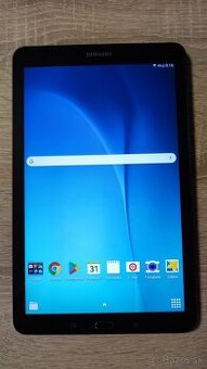 Samsung Galaxy Tab E