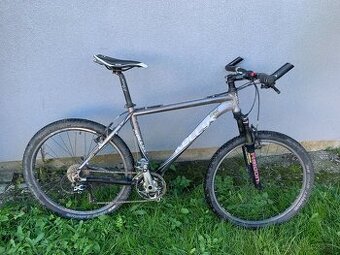 Bicykel Kellys XC CROSS COUNTRY