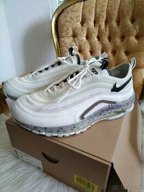 Nike air max 97