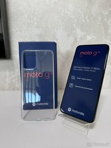 Motorola Moto g34 5G