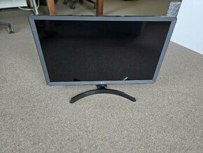 LG monitor/TV 28 palcov