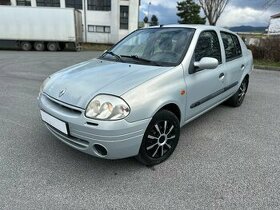 Renault Thalia 1.4 RT - 1