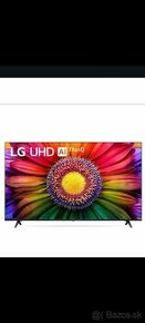 LG 65UR80