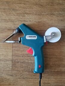 Soldering Gun