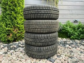 175/70 R13 82T