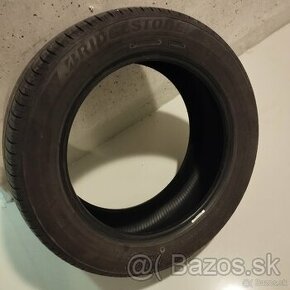 Predám BRIDGESTONE ECOPIA EP150 205/55 R16 91V