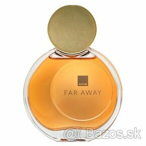 Far Away 50 ml - 1