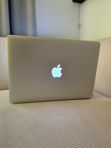 Macbook air 2017