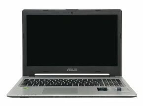 Asus S56CB-XX119H