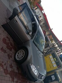 Predám Passat B5, 5 combi