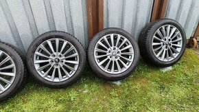 5x108 r17 7J ET50 - 1