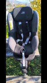 Romer Britax