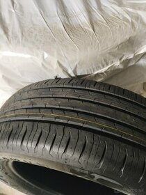 Continental PremiumContact 6 235/55 R18