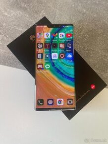 Huawei mate 30 PRO