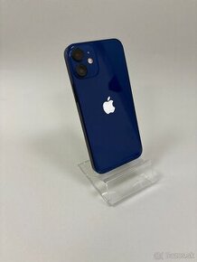 Apple iPhone 12 mini 128GB Blue